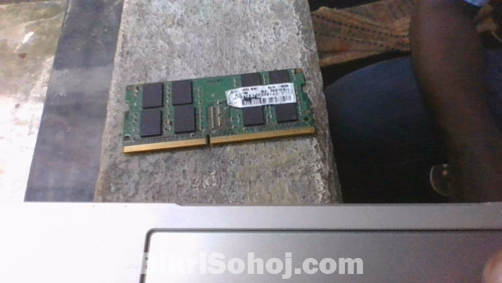 16 gb ram